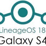 jfltexx-ks01ltexx-lineageos-18