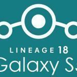 klte-lineageos-18