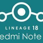 lavender-lineageos-18