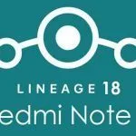 lavender-lineageos-18
