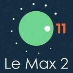 le-max-2-android-11