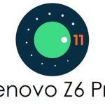 lenovo-z6-pro-android-11