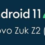 lenovo-zuk-z2-plus-android-11