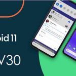 lg-v30-android-11