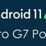 moto-g7-power-android-11