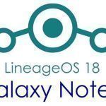 noblelte-lineageos-18