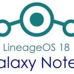 noblelte-lineageos-18