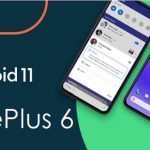 oneplus-6-android-11