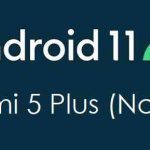 redmi-5-plus-note-5-android-11