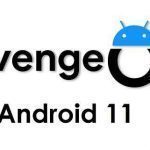 revengeos-4.0-android-11