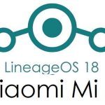 sagit-lineageos-18