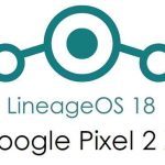 taimen-lineageos-18