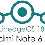 twolip-lineageos-18