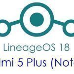 vince-lineageos-18
