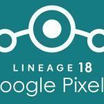 walleye-lineageos-18