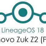 z2_plus-lineageos-18
