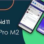 zenfone-max-pro-m2