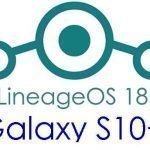 beyond2lte-lineageos-18