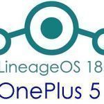 cheeseburger-lineageos-18