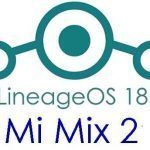 chiron-lineageos-18