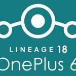 enchilada-lineageos-18
