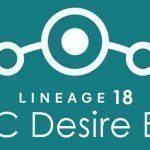eyeul-lineageos-18