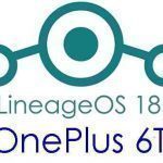 fajita-lineageos-18