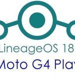 harpia-lineageos-18