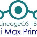 Download Lineageos 18 For 80 Devices Android 11