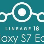 hero2lte-lineageos-18