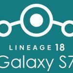 herolte-lineageos-18