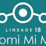 hydrogen-lineageos-18