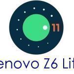 lenovo-z6-lite-android-11