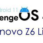 lenovo-z6-lite-revengeos-4.0