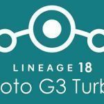 merlin-lineageos-18