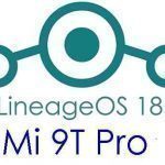 mi-9t-pro-lineageos-18