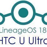 oce-lineageos-18