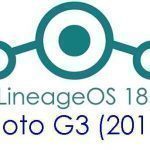 osprey-lineageos-18
