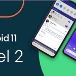 pixel-2-android-11