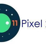 pixel-2-xl-android-11