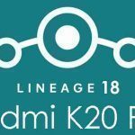 raphael-lineageos-18