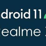 realme-x-android-11