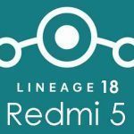rosy-lineageos-18