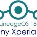 sumire-lineageos-18