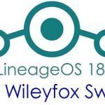 crackling-lineageos-18