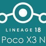 surya-lineageos-18