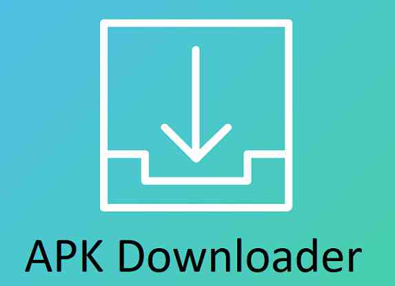 idownloader apk download