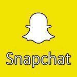 snapchat-loading-screen