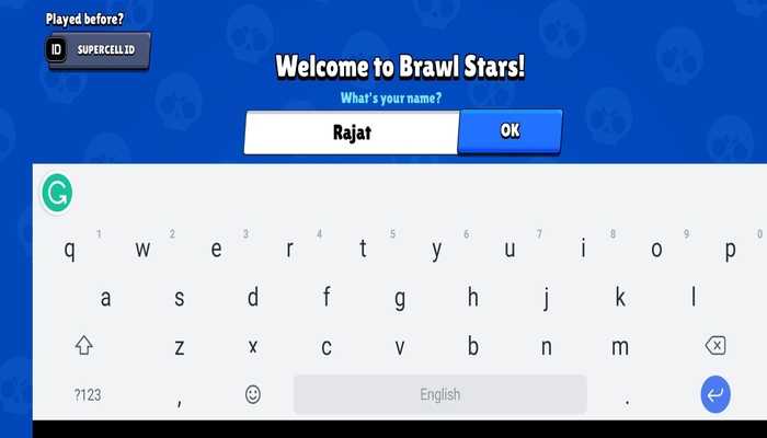 Brawl Stars Mod Apk V36 357 Unlimited Gems More - brawl stars apk mod menu