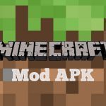 Minecraft-Mod-APK-Download
